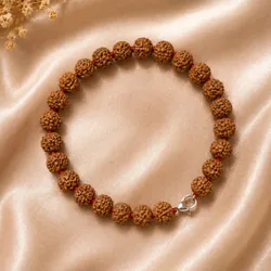 Sacred_Finds_Jewellery__GURU KRIPA STORES