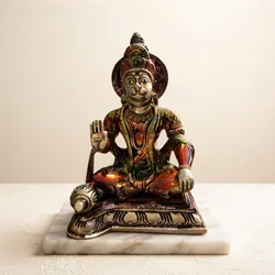 Sacred_Finds_Decor__GURU KRIPA STORES