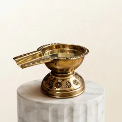 Sacred_Finds_Pooja_Supplies__GURU KRIPA STORES