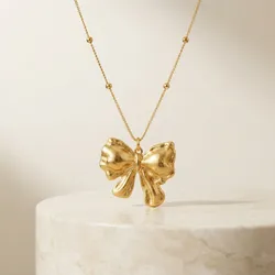 Shine_&_Sparkle_Accessories__INDIVYA DESIGNS 