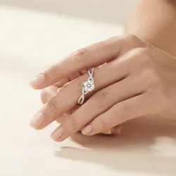 Shine_&_Sparkle_Jewelry__INDIVYA DESIGNS 
