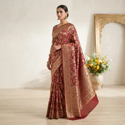 Drape_In_Style_Drapes__HOUSE OF JIVONA