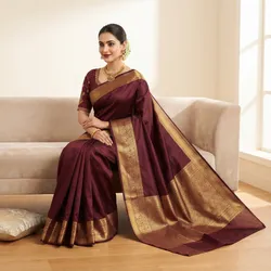 Drape_In_Style_Silks__HOUSE OF JIVONA