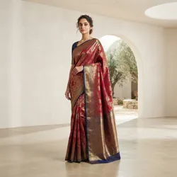 Drape_In_Style_Wovens__HOUSE OF JIVONA