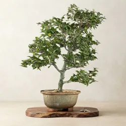Grow_Your_Garden_Bonsai__GREEN PARADISE LIVE
