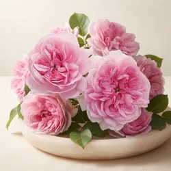 Grow_Your_Garden_Florals__GREEN PARADISE LIVE
