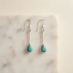 Shop_by_category__Earrings__DE FLOSSY SILVER 