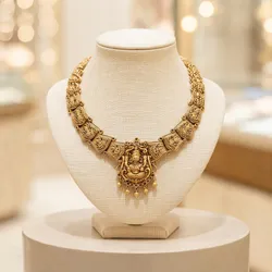 Shop_by_category__Necklaces__DE FLOSSY SILVER 