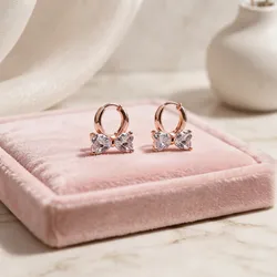 Shop_by_category__Studs__DE FLOSSY SILVER 