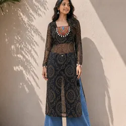 Kurtas_For_Her_Festive__BALADA