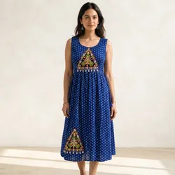 Kurtas_For_Her_Traditional__BALADA