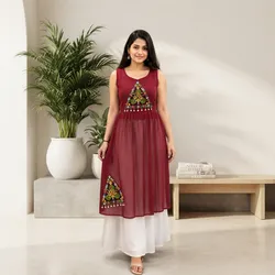 Kurtas_For_Her_Ethnic__BALADA