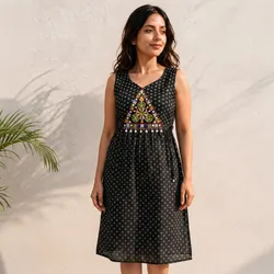 Kurtas_For_Her_Stylish__BALADA