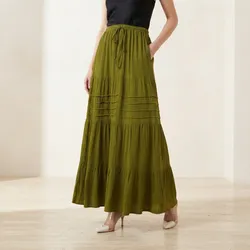 Skirt_Stories_Maxis__RABHIKA