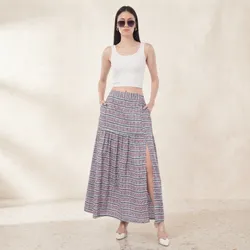 Skirt_Stories_Cotton__RABHIKA