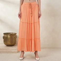 Skirt_Stories_Crepe__RABHIKA