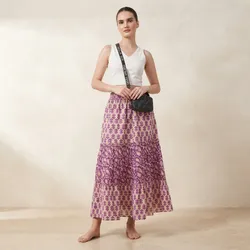 Skirt_Stories_Tiered__RABHIKA