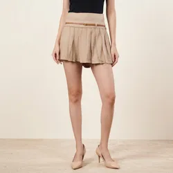 Skirt_Stories_Everyday__RABHIKA