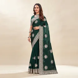 Drape_Your_Style_Sarees__SUDARSHANSAREE.IN