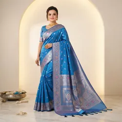 Drape_Your_Style_Silks__SUDARSHANSAREE.IN