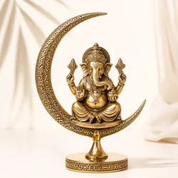 Sacred_Finds_Idols__DIVINEAURA