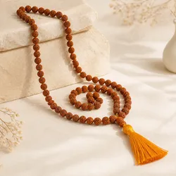 Sacred_Finds_Rudraksha__DIVINEAURA
