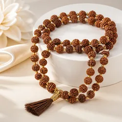 Sacred_Finds_Bracelet__DIVINEAURA