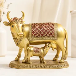 Sacred_Finds_Decor__DIVINEAURA