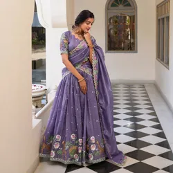 Dress_To_Impress_Sets__Ethnic Junction Wear