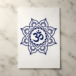 Wear_Your_Story_Minimal_Tattoos__TEMPORARY TATTOO HUB