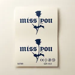 Wear_Your_Story_Pot_Tattoos___TEMPORARY TATTOO HUB