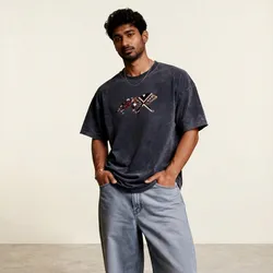 Top_Picks_T_Shirts__MONTTAB