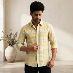 Top_Picks_Shirts__MONTTAB
