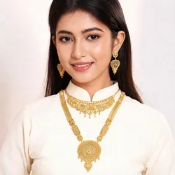Shine_Every_Day_Sets__ARDJEWELLERS
