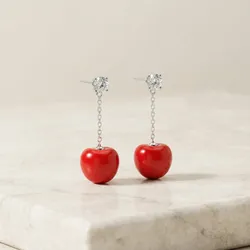 Shine_Every_Day_Earrings__ARDJEWELLERS