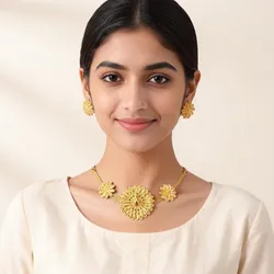 Shine_Every_Day_Gold__ARDJEWELLERS