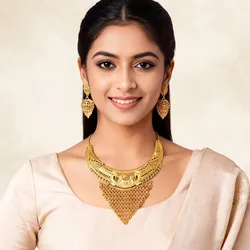 Shine_Every_Day_Florals__ARDJEWELLERS