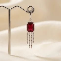 Shine_Every_Day_Stones__ARDJEWELLERS