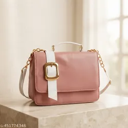 Carry_Your_Style_Slings__SALVIRA 