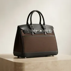 Carry_Your_Style_Backpacks__SALVIRA 