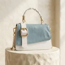 Carry_Your_Style_Bags__SALVIRA 