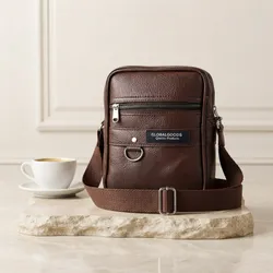 Carry_Your_Style_Neutrals__SALVIRA 