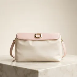 Carry_Your_Style_Crossbodies__SALVIRA 