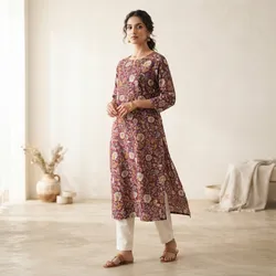 Drape_Your_Style_Kurtas__DIVINE DRAPES