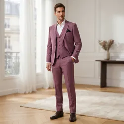 Drape_Your_Style_Suits__DIVINE DRAPES