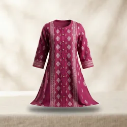 Drape_Your_Style_Comfort__DIVINE DRAPES