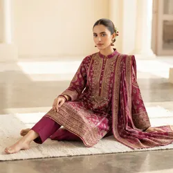 Drape_Your_Style_Ethnic__DIVINE DRAPES