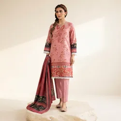 Suits_And_Sets_Cotton__HOUSE OF SHABAD 