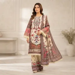 Suits_And_Sets_Embroidered__HOUSE OF SHABAD 