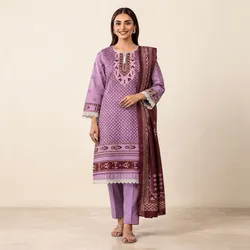 Suits_And_Sets_Comfort__HOUSE OF SHABAD 